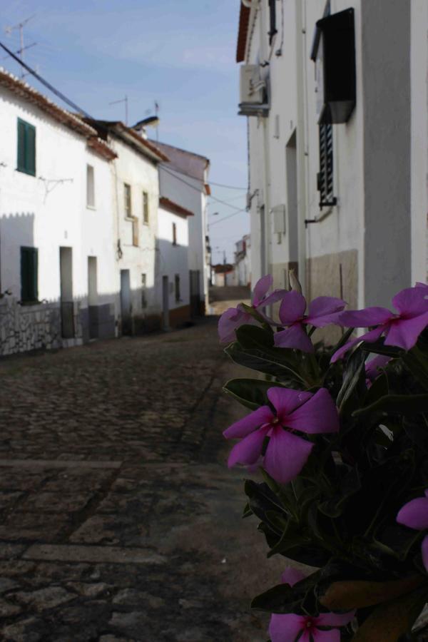 Casa Xara Villa Malpica Exterior photo